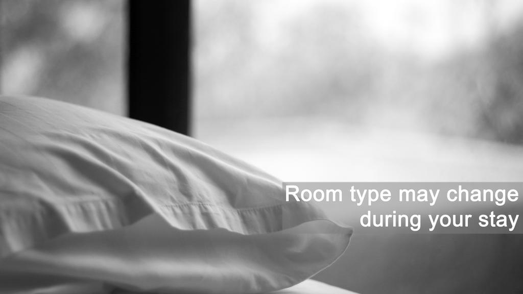 Grand Hotel Astoria Grado Room photo