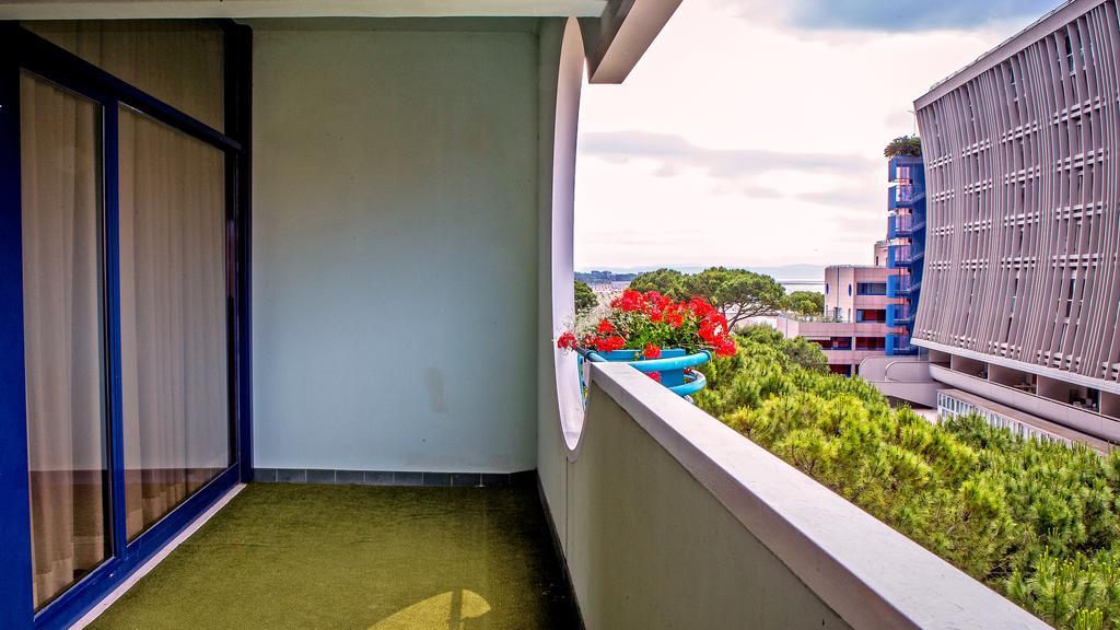 Grand Hotel Astoria Grado Exterior photo